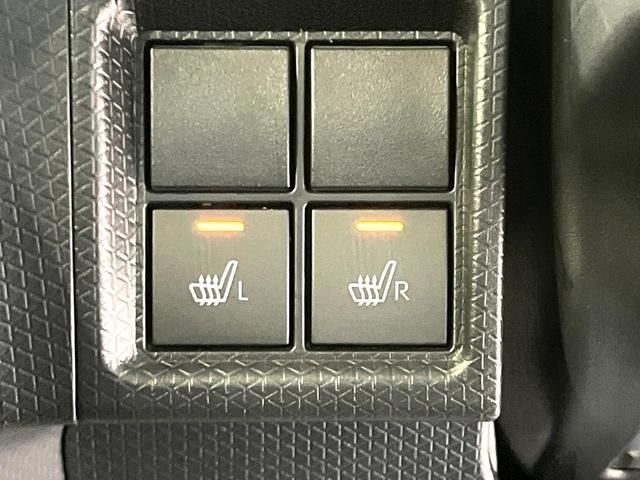 タント カスタムRS ターボ 純正ナビ バックカメラ Bluetooth スマートアシスト 両側電動スライドドア シートヒーター ドラレコ ETC クリアランスソナー LEDヘッドライト 純正15インチAW オートライト(7枚目)