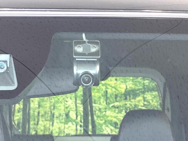 タント カスタムRS ターボ 純正ナビ バックカメラ Bluetooth スマートアシスト 両側電動スライドドア シートヒーター ドラレコ ETC クリアランスソナー LEDヘッドライト 純正15インチAW オートライト(8枚目)