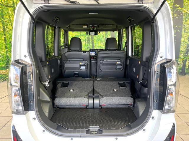 タント カスタムRS ターボ 純正ナビ バックカメラ Bluetooth スマートアシスト 両側電動スライドドア シートヒーター ドラレコ ETC クリアランスソナー LEDヘッドライト 純正15インチAW オートライト(11枚目)