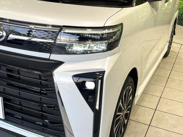 タント カスタムRS ターボ 純正ナビ バックカメラ Bluetooth スマートアシスト 両側電動スライドドア シートヒーター ドラレコ ETC クリアランスソナー LEDヘッドライト 純正15インチAW オートライト(12枚目)