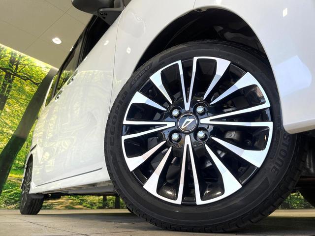 タント カスタムRS ターボ 純正ナビ バックカメラ Bluetooth スマートアシスト 両側電動スライドドア シートヒーター ドラレコ ETC クリアランスソナー LEDヘッドライト 純正15インチAW オートライト(13枚目)