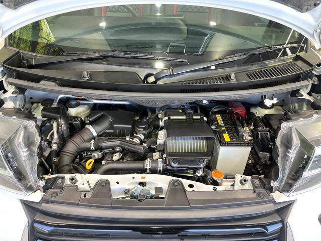 タント カスタムRS ターボ 純正ナビ バックカメラ Bluetooth スマートアシスト 両側電動スライドドア シートヒーター ドラレコ ETC クリアランスソナー LEDヘッドライト 純正15インチAW オートライト(18枚目)