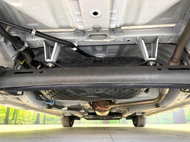 タント カスタムRS ターボ 純正ナビ バックカメラ Bluetooth スマートアシスト 両側電動スライドドア シートヒーター ドラレコ ETC クリアランスソナー LEDヘッドライト 純正15インチAW オートライト(19枚目)