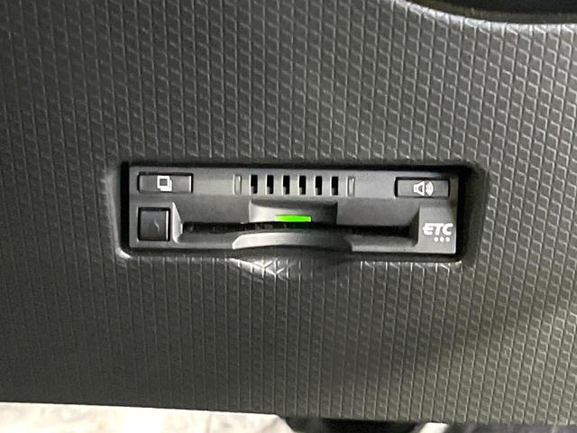 タント カスタムRS ターボ 純正ナビ バックカメラ Bluetooth スマートアシスト 両側電動スライドドア シートヒーター ドラレコ ETC クリアランスソナー LEDヘッドライト 純正15インチAW オートライト(28枚目)