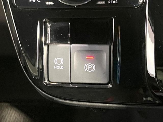 タント カスタムRS ターボ 純正ナビ バックカメラ Bluetooth スマートアシスト 両側電動スライドドア シートヒーター ドラレコ ETC クリアランスソナー LEDヘッドライト 純正15インチAW オートライト(30枚目)