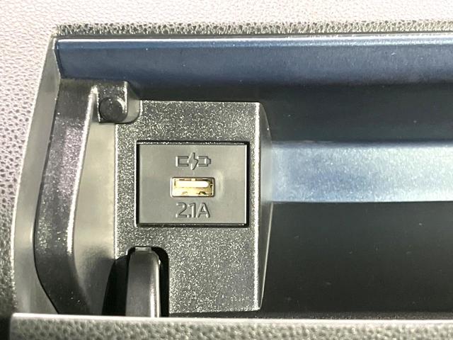 タント カスタムRS ターボ 純正ナビ バックカメラ Bluetooth スマートアシスト 両側電動スライドドア シートヒーター ドラレコ ETC クリアランスソナー LEDヘッドライト 純正15インチAW オートライト(33枚目)