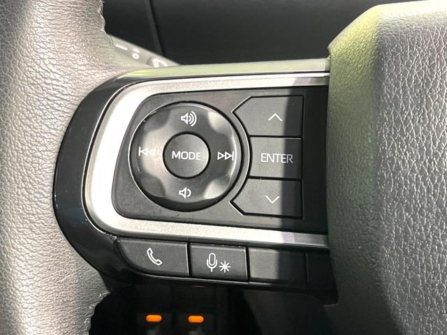 タント カスタムRS ターボ 純正ナビ バックカメラ Bluetooth スマートアシスト 両側電動スライドドア シートヒーター ドラレコ ETC クリアランスソナー LEDヘッドライト 純正15インチAW オートライト(34枚目)