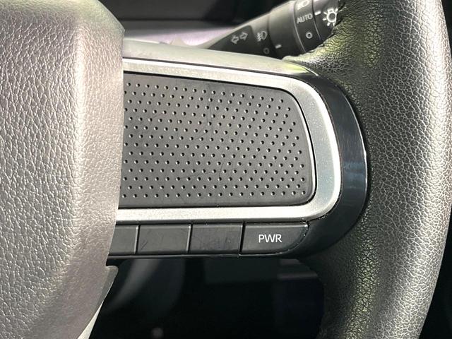 タント カスタムRS ターボ 純正ナビ バックカメラ Bluetooth スマートアシスト 両側電動スライドドア シートヒーター ドラレコ ETC クリアランスソナー LEDヘッドライト 純正15インチAW オートライト(35枚目)