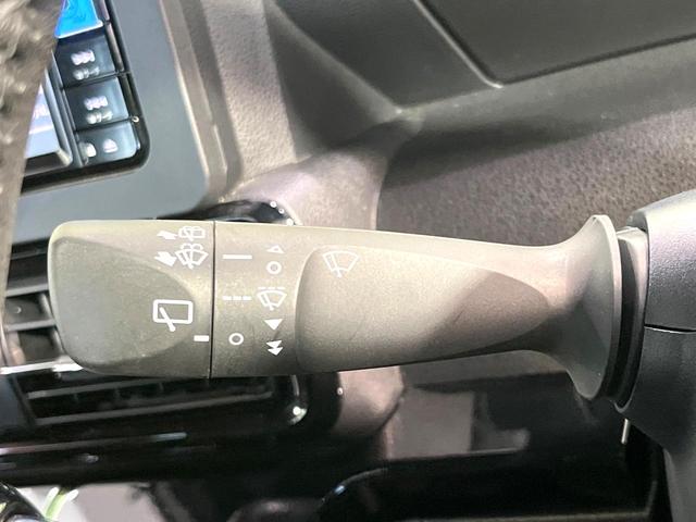 タント カスタムRS ターボ 純正ナビ バックカメラ Bluetooth スマートアシスト 両側電動スライドドア シートヒーター ドラレコ ETC クリアランスソナー LEDヘッドライト 純正15インチAW オートライト(36枚目)