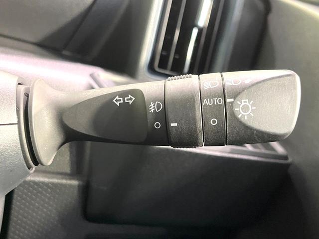 タント カスタムRS ターボ 純正ナビ バックカメラ Bluetooth スマートアシスト 両側電動スライドドア シートヒーター ドラレコ ETC クリアランスソナー LEDヘッドライト 純正15インチAW オートライト(37枚目)