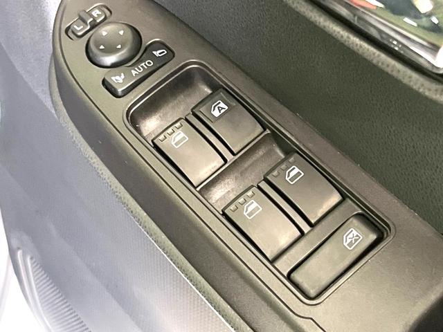 タント カスタムRS ターボ 純正ナビ バックカメラ Bluetooth スマートアシスト 両側電動スライドドア シートヒーター ドラレコ ETC クリアランスソナー LEDヘッドライト 純正15インチAW オートライト(38枚目)