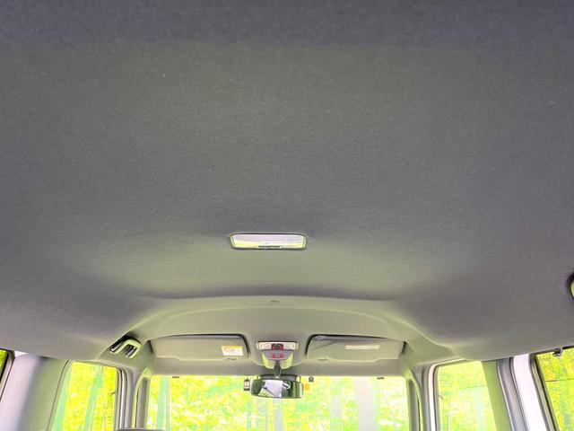 タント カスタムRS ターボ 純正ナビ バックカメラ Bluetooth スマートアシスト 両側電動スライドドア シートヒーター ドラレコ ETC クリアランスソナー LEDヘッドライト 純正15インチAW オートライト(47枚目)