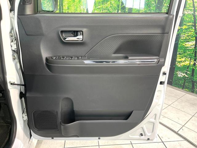 タント カスタムRS ターボ 純正ナビ バックカメラ Bluetooth スマートアシスト 両側電動スライドドア シートヒーター ドラレコ ETC クリアランスソナー LEDヘッドライト 純正15インチAW オートライト(48枚目)