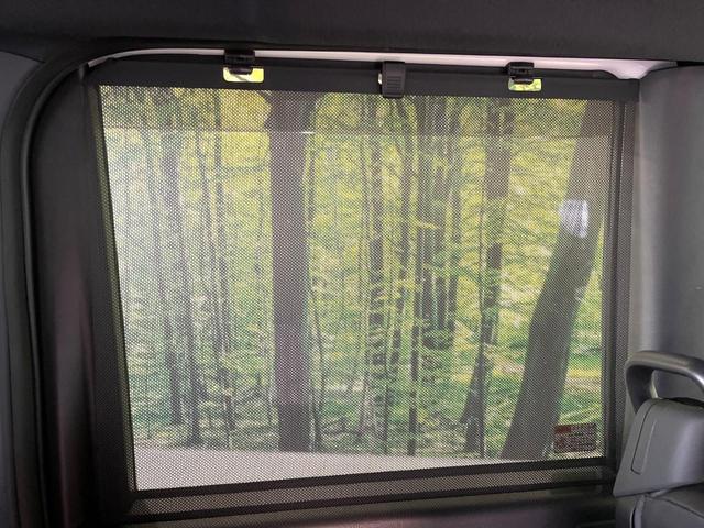 タント カスタムRS ターボ 純正ナビ バックカメラ Bluetooth スマートアシスト 両側電動スライドドア シートヒーター ドラレコ ETC クリアランスソナー LEDヘッドライト 純正15インチAW オートライト(50枚目)