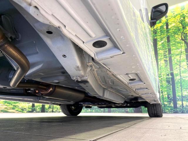 タント カスタムRS ターボ 純正ナビ バックカメラ Bluetooth スマートアシスト 両側電動スライドドア シートヒーター ドラレコ ETC クリアランスソナー LEDヘッドライト 純正15インチAW オートライト(60枚目)