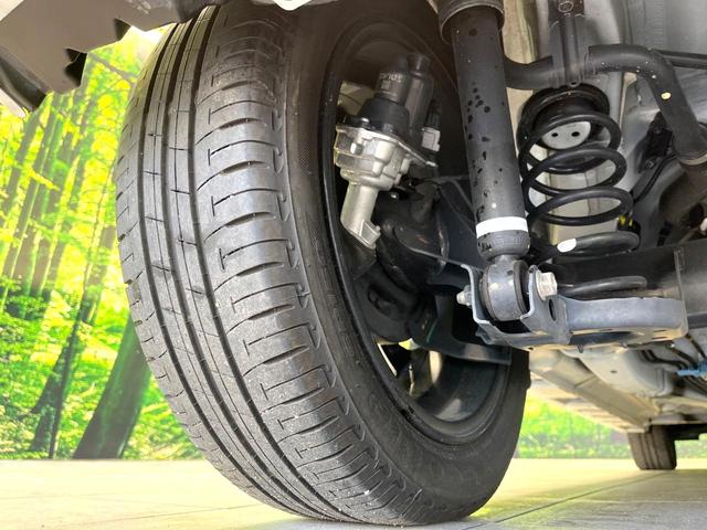 タント カスタムRS ターボ 純正ナビ バックカメラ Bluetooth スマートアシスト 両側電動スライドドア シートヒーター ドラレコ ETC クリアランスソナー LEDヘッドライト 純正15インチAW オートライト(61枚目)