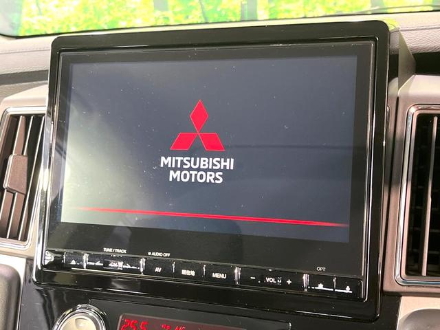 デリカD:5 P ディーゼル 純正10型ナビ 全周囲カメラ 衝突軽減システム パワーバックドア パワーシート 両側電動スライドドア ドラレコ ETC レーダークルーズ ステアリングヒーター LEDヘッドライト(3枚目)