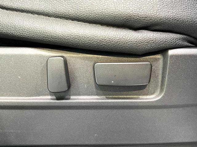 デリカD:5 P ディーゼル 純正10型ナビ 全周囲カメラ 衝突軽減システム パワーバックドア パワーシート 両側電動スライドドア ドラレコ ETC レーダークルーズ ステアリングヒーター LEDヘッドライト(7枚目)