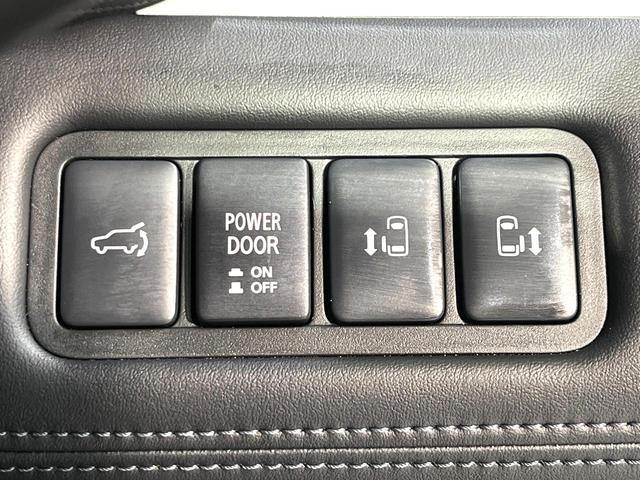 デリカD:5 P ディーゼル 純正10型ナビ 全周囲カメラ 衝突軽減システム パワーバックドア パワーシート 両側電動スライドドア ドラレコ ETC レーダークルーズ ステアリングヒーター LEDヘッドライト(8枚目)