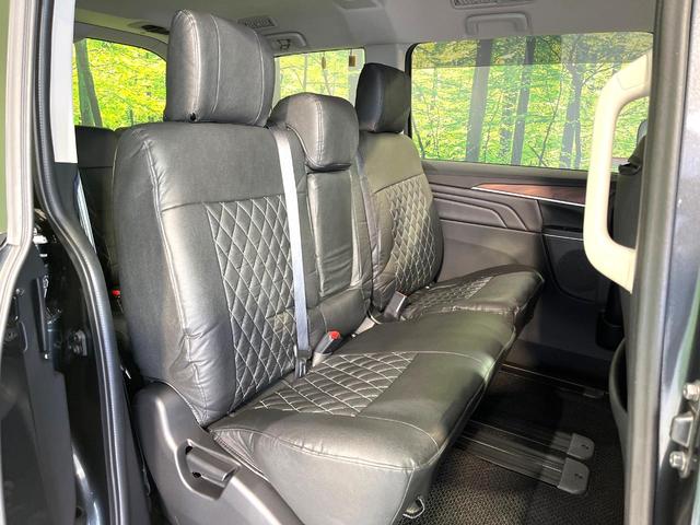 デリカD:5 P ディーゼル 純正10型ナビ 全周囲カメラ 衝突軽減システム パワーバックドア パワーシート 両側電動スライドドア ドラレコ ETC レーダークルーズ ステアリングヒーター LEDヘッドライト(10枚目)