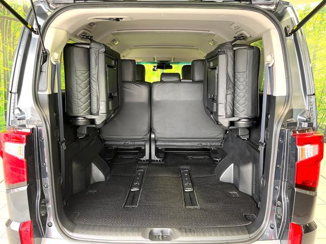 デリカD:5 P ディーゼル 純正10型ナビ 全周囲カメラ 衝突軽減システム パワーバックドア パワーシート 両側電動スライドドア ドラレコ ETC レーダークルーズ ステアリングヒーター LEDヘッドライト(11枚目)