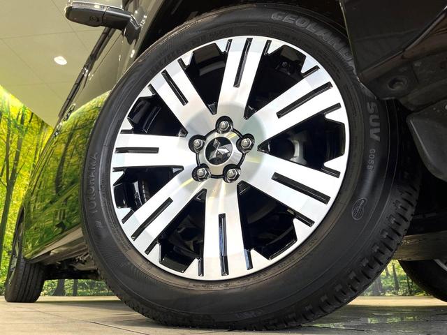 デリカD:5 P ディーゼル 純正10型ナビ 全周囲カメラ 衝突軽減システム パワーバックドア パワーシート 両側電動スライドドア ドラレコ ETC レーダークルーズ ステアリングヒーター LEDヘッドライト(13枚目)