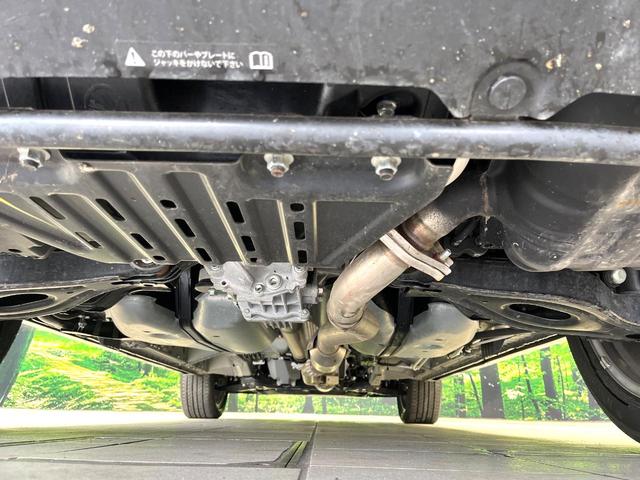 デリカD:5 P ディーゼル 純正10型ナビ 全周囲カメラ 衝突軽減システム パワーバックドア パワーシート 両側電動スライドドア ドラレコ ETC レーダークルーズ ステアリングヒーター LEDヘッドライト(19枚目)