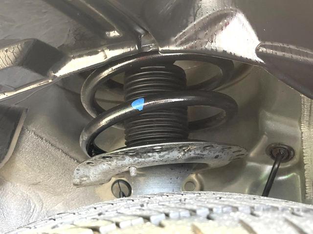 デリカD:5 P ディーゼル 純正10型ナビ 全周囲カメラ 衝突軽減システム パワーバックドア パワーシート 両側電動スライドドア ドラレコ ETC レーダークルーズ ステアリングヒーター LEDヘッドライト(20枚目)