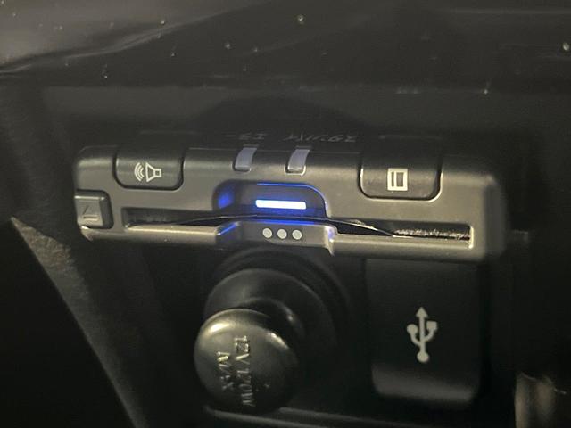 デリカD:5 P ディーゼル 純正10型ナビ 全周囲カメラ 衝突軽減システム パワーバックドア パワーシート 両側電動スライドドア ドラレコ ETC レーダークルーズ ステアリングヒーター LEDヘッドライト(27枚目)