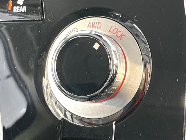 デリカD:5 P ディーゼル 純正10型ナビ 全周囲カメラ 衝突軽減システム パワーバックドア パワーシート 両側電動スライドドア ドラレコ ETC レーダークルーズ ステアリングヒーター LEDヘッドライト(28枚目)