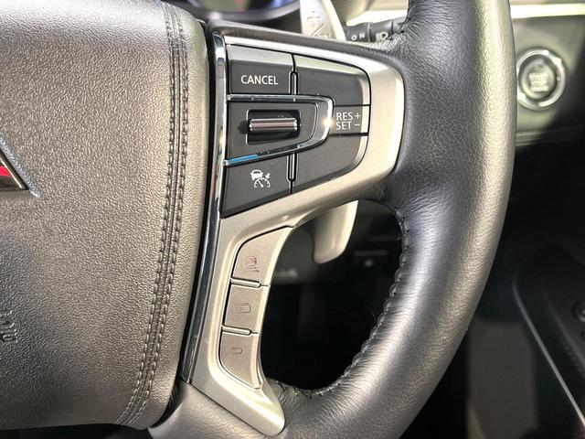 デリカD:5 P ディーゼル 純正10型ナビ 全周囲カメラ 衝突軽減システム パワーバックドア パワーシート 両側電動スライドドア ドラレコ ETC レーダークルーズ ステアリングヒーター LEDヘッドライト(29枚目)