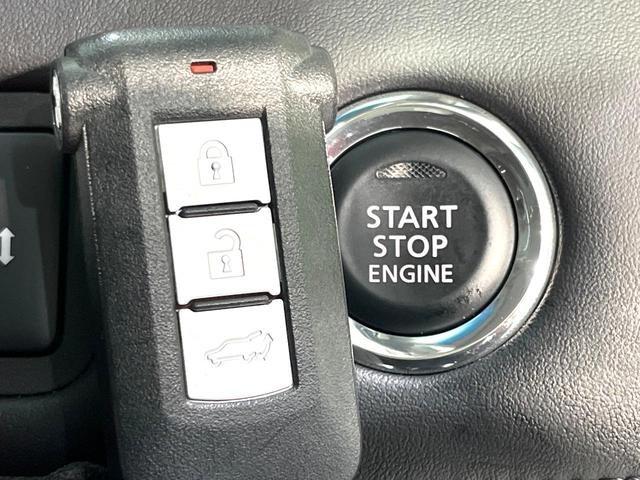 デリカD:5 P ディーゼル 純正10型ナビ 全周囲カメラ 衝突軽減システム パワーバックドア パワーシート 両側電動スライドドア ドラレコ ETC レーダークルーズ ステアリングヒーター LEDヘッドライト(30枚目)