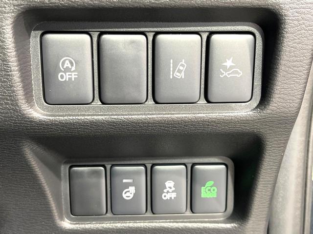 デリカD:5 P ディーゼル 純正10型ナビ 全周囲カメラ 衝突軽減システム パワーバックドア パワーシート 両側電動スライドドア ドラレコ ETC レーダークルーズ ステアリングヒーター LEDヘッドライト(32枚目)