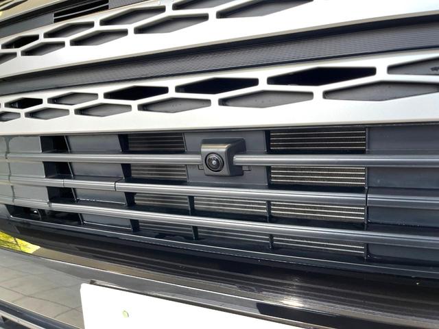 デリカD:5 P ディーゼル 純正10型ナビ 全周囲カメラ 衝突軽減システム パワーバックドア パワーシート 両側電動スライドドア ドラレコ ETC レーダークルーズ ステアリングヒーター LEDヘッドライト(37枚目)