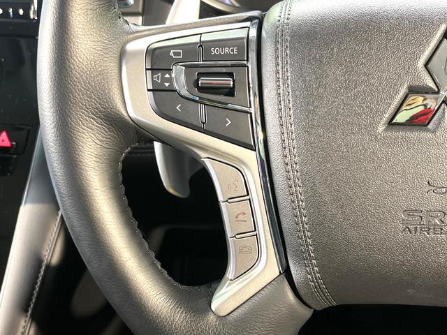 デリカD:5 P ディーゼル 純正10型ナビ 全周囲カメラ 衝突軽減システム パワーバックドア パワーシート 両側電動スライドドア ドラレコ ETC レーダークルーズ ステアリングヒーター LEDヘッドライト(38枚目)