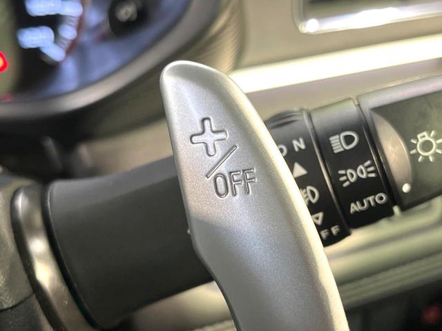 デリカD:5 P ディーゼル 純正10型ナビ 全周囲カメラ 衝突軽減システム パワーバックドア パワーシート 両側電動スライドドア ドラレコ ETC レーダークルーズ ステアリングヒーター LEDヘッドライト(39枚目)