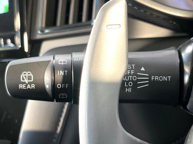 デリカD:5 P ディーゼル 純正10型ナビ 全周囲カメラ 衝突軽減システム パワーバックドア パワーシート 両側電動スライドドア ドラレコ ETC レーダークルーズ ステアリングヒーター LEDヘッドライト(40枚目)