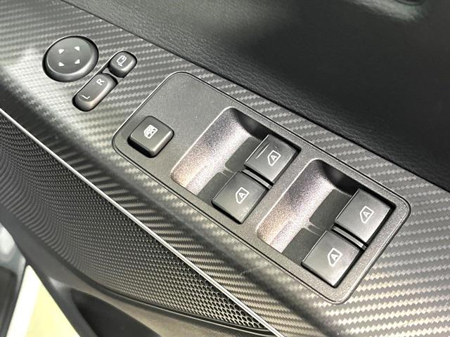 デリカD:5 P ディーゼル 純正10型ナビ 全周囲カメラ 衝突軽減システム パワーバックドア パワーシート 両側電動スライドドア ドラレコ ETC レーダークルーズ ステアリングヒーター LEDヘッドライト(42枚目)