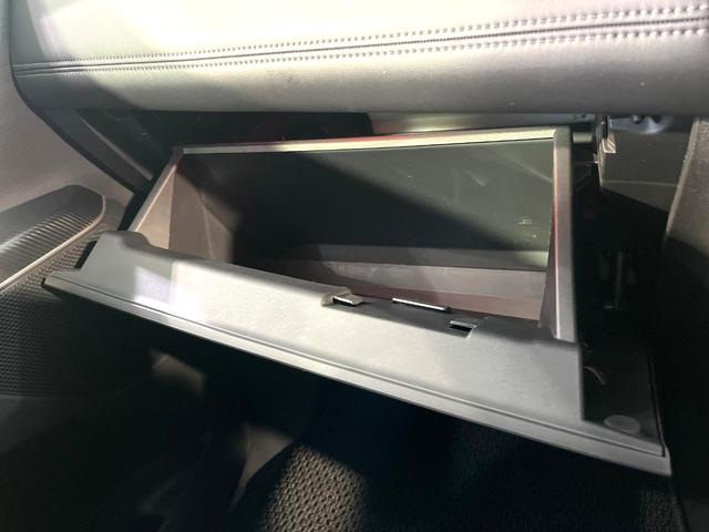 デリカD:5 P ディーゼル 純正10型ナビ 全周囲カメラ 衝突軽減システム パワーバックドア パワーシート 両側電動スライドドア ドラレコ ETC レーダークルーズ ステアリングヒーター LEDヘッドライト(43枚目)