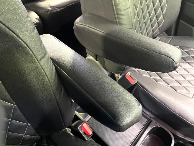 デリカD:5 P ディーゼル 純正10型ナビ 全周囲カメラ 衝突軽減システム パワーバックドア パワーシート 両側電動スライドドア ドラレコ ETC レーダークルーズ ステアリングヒーター LEDヘッドライト(44枚目)