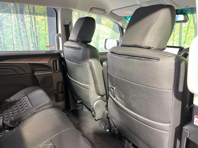 デリカD:5 P ディーゼル 純正10型ナビ 全周囲カメラ 衝突軽減システム パワーバックドア パワーシート 両側電動スライドドア ドラレコ ETC レーダークルーズ ステアリングヒーター LEDヘッドライト(48枚目)