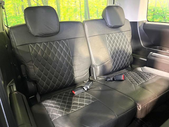 デリカD:5 P ディーゼル 純正10型ナビ 全周囲カメラ 衝突軽減システム パワーバックドア パワーシート 両側電動スライドドア ドラレコ ETC レーダークルーズ ステアリングヒーター LEDヘッドライト(50枚目)