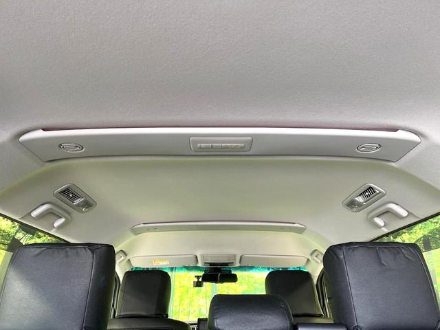 デリカD:5 P ディーゼル 純正10型ナビ 全周囲カメラ 衝突軽減システム パワーバックドア パワーシート 両側電動スライドドア ドラレコ ETC レーダークルーズ ステアリングヒーター LEDヘッドライト(52枚目)