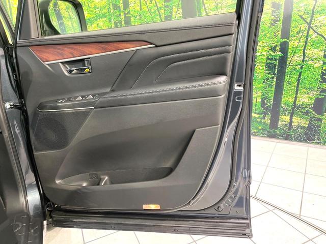 デリカD:5 P ディーゼル 純正10型ナビ 全周囲カメラ 衝突軽減システム パワーバックドア パワーシート 両側電動スライドドア ドラレコ ETC レーダークルーズ ステアリングヒーター LEDヘッドライト(53枚目)