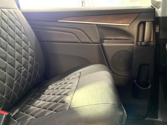 デリカD:5 P ディーゼル 純正10型ナビ 全周囲カメラ 衝突軽減システム パワーバックドア パワーシート 両側電動スライドドア ドラレコ ETC レーダークルーズ ステアリングヒーター LEDヘッドライト(54枚目)