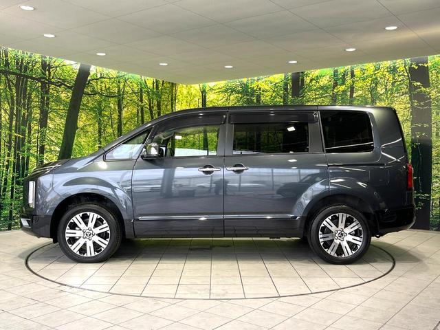 デリカD:5 P ディーゼル 純正10型ナビ 全周囲カメラ 衝突軽減システム パワーバックドア パワーシート 両側電動スライドドア ドラレコ ETC レーダークルーズ ステアリングヒーター LEDヘッドライト(56枚目)