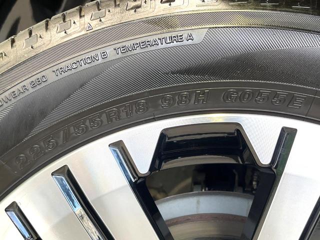 デリカD:5 P ディーゼル 純正10型ナビ 全周囲カメラ 衝突軽減システム パワーバックドア パワーシート 両側電動スライドドア ドラレコ ETC レーダークルーズ ステアリングヒーター LEDヘッドライト(61枚目)