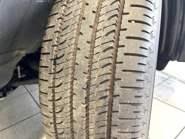 デリカD:5 P ディーゼル 純正10型ナビ 全周囲カメラ 衝突軽減システム パワーバックドア パワーシート 両側電動スライドドア ドラレコ ETC レーダークルーズ ステアリングヒーター LEDヘッドライト(62枚目)