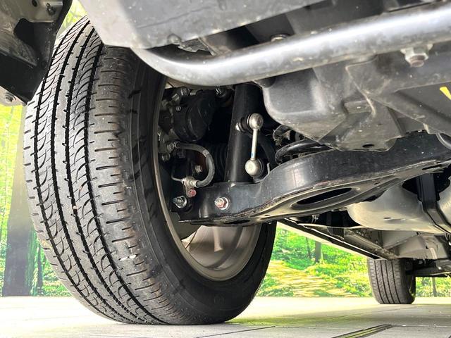 デリカD:5 P ディーゼル 純正10型ナビ 全周囲カメラ 衝突軽減システム パワーバックドア パワーシート 両側電動スライドドア ドラレコ ETC レーダークルーズ ステアリングヒーター LEDヘッドライト(63枚目)