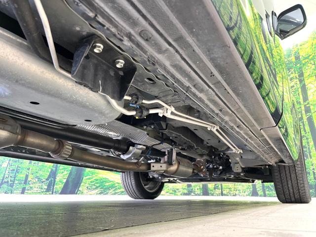 デリカD:5 P ディーゼル 純正10型ナビ 全周囲カメラ 衝突軽減システム パワーバックドア パワーシート 両側電動スライドドア ドラレコ ETC レーダークルーズ ステアリングヒーター LEDヘッドライト(64枚目)